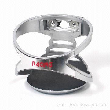 Car Drink Holder, Customized Logos are Welcome